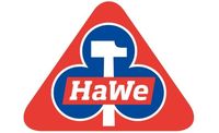 HaWe-Logo