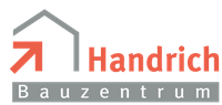 Handrich-Logo