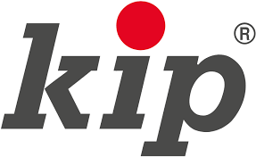 Kip-Logo