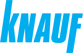 Knauf-Logo_1