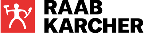 Raab Karcher-Logo