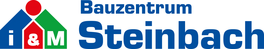 Steinbach-Logo