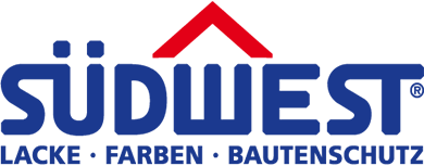 Suedwest_Logo_1