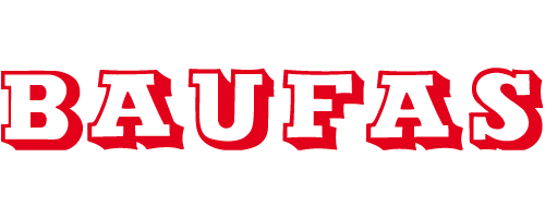 baufas-logo_1