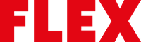 flex-logo